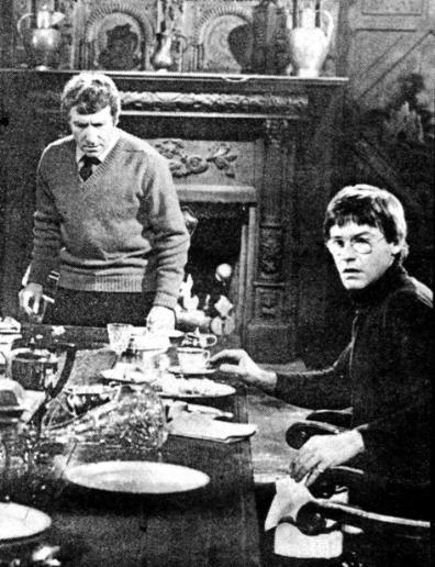 A Tribute to Roddy McDowall - Legend of Hell House (loh02.jpg)