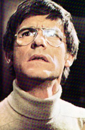 A Tribute to Roddy McDowall - Legend of Hell House (loh03.jpg)