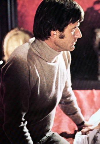 A Tribute to Roddy McDowall - Legend of Hell House (loh04.jpg)