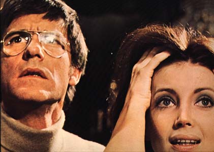 A Tribute to Roddy McDowall - Legend of Hell House (loh07.jpg)