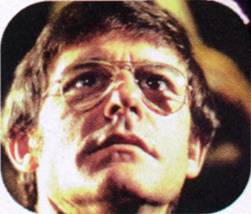 A Tribute to Roddy McDowall - Legend of Hell House (loh09.jpg)