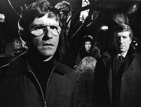 A Tribute to Roddy McDowall - Legend of Hell House (loh10.jpg)