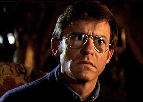 A Tribute to Roddy McDowall - Legend of Hell House (loh11.jpg)