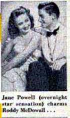 A Tribute to Roddy McDowall - Holiday in Mexico (holiday07a.jpg)