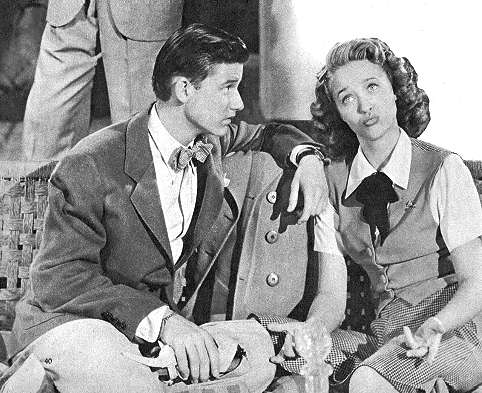 A Tribute to Roddy McDowall - Holiday in Mexico (holiday09.jpg)