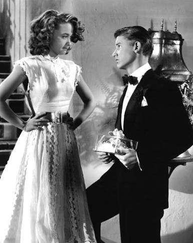 A Tribute to Roddy McDowall - Holiday in Mexico (holiday11.jpg)