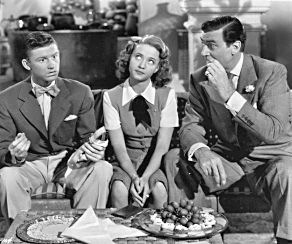 A Tribute to Roddy McDowall - Holiday in Mexico (holiday17.jpg)