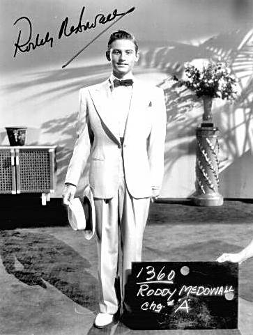 A Tribute to Roddy McDowall - Holiday in Mexico (holiday18.jpg)