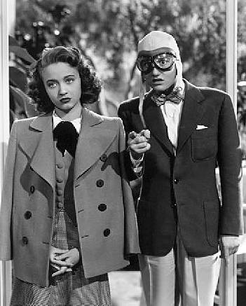 A Tribute to Roddy McDowall - Holiday in Mexico (holiday19.jpg)