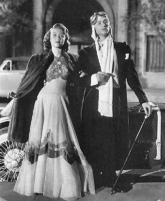 A Tribute to Roddy McDowall - Holiday in Mexico (holiday20.jpg)