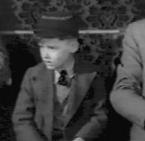 A Tribute to Roddy McDowall - I See Ice (ice002.jpg)