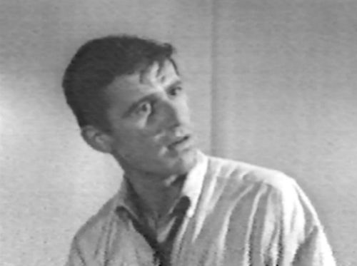 A Tribute to Roddy McDowall - Lord Love a Duck (llad003.jpg)