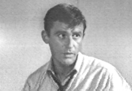 A Tribute to Roddy McDowall - Lord Love a Duck (llad004.jpg)