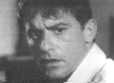 A Tribute to Roddy McDowall - Lord Love a Duck (llad007.jpg)