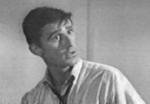 A Tribute to Roddy McDowall - Lord Love a Duck (llad008.jpg)