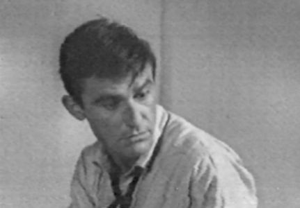 A Tribute to Roddy McDowall - Lord Love a Duck (llad011.jpg)