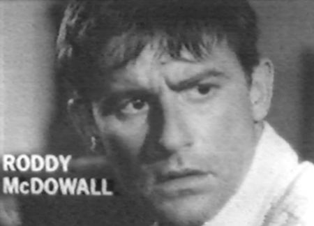 A Tribute to Roddy McDowall - Lord Love a Duck (llad013.jpg)