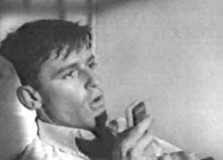 A Tribute to Roddy McDowall - Lord Love a Duck (llad021.jpg)