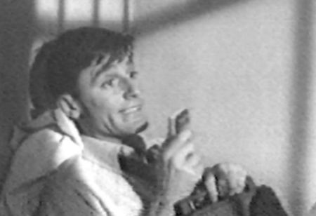 A Tribute to Roddy McDowall - Lord Love a Duck (llad025.jpg)