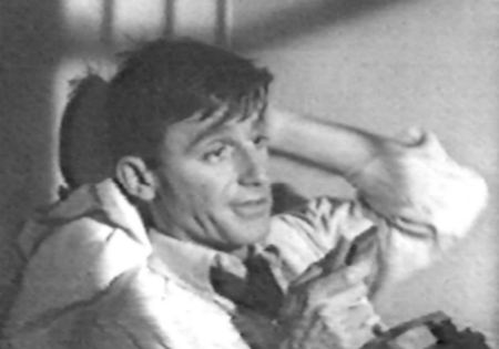 A Tribute to Roddy McDowall - Lord Love a Duck (llad026.jpg)