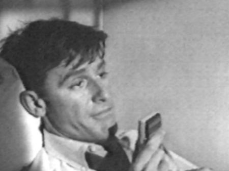 A Tribute to Roddy McDowall - Lord Love a Duck (llad029.jpg)