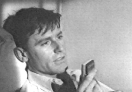 A Tribute to Roddy McDowall - Lord Love a Duck (llad033.jpg)