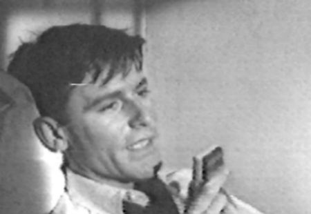 A Tribute to Roddy McDowall - Lord Love a Duck (llad034.jpg)