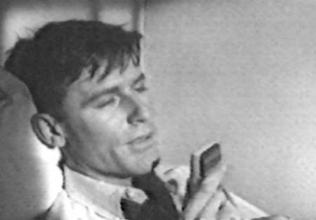 A Tribute to Roddy McDowall - Lord Love a Duck (llad035.jpg)