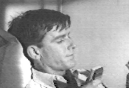 A Tribute to Roddy McDowall - Lord Love a Duck (llad037.jpg)