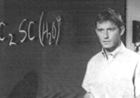 A Tribute to Roddy McDowall - Lord Love a Duck (llad038.jpg)