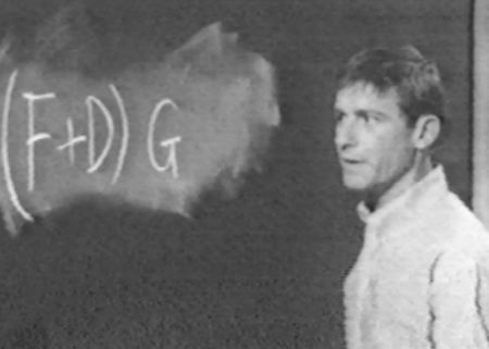 A Tribute to Roddy McDowall - Lord Love a Duck (llad049.jpg)