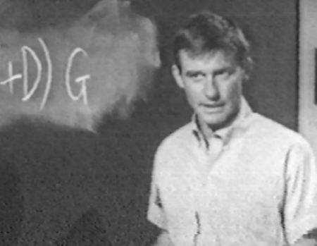 A Tribute to Roddy McDowall - Lord Love a Duck (llad051.jpg)