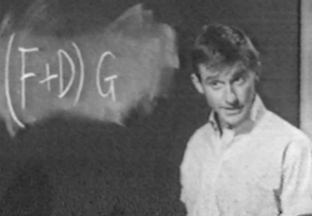 A Tribute to Roddy McDowall - Lord Love a Duck (llad053.jpg)