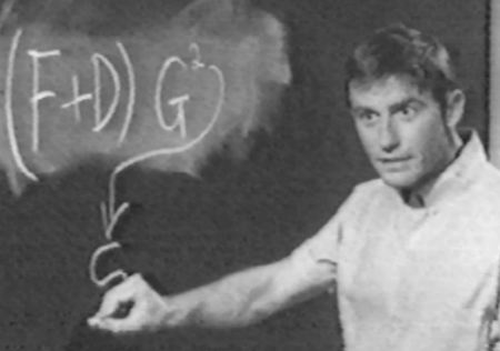 A Tribute to Roddy McDowall - Lord Love a Duck (llad059.jpg)