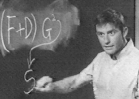 A Tribute to Roddy McDowall - Lord Love a Duck (llad061.jpg)