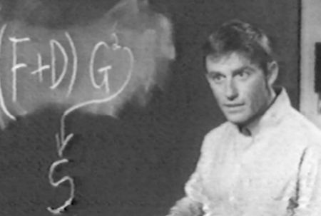 A Tribute to Roddy McDowall - Lord Love a Duck (llad062.jpg)