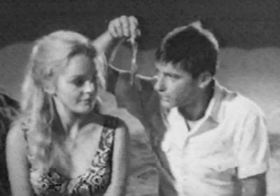 A Tribute to Roddy McDowall - Lord Love a Duck (llad064.jpg)