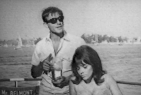 A Tribute to Roddy McDowall - Lord Love a Duck (llad073.jpg)