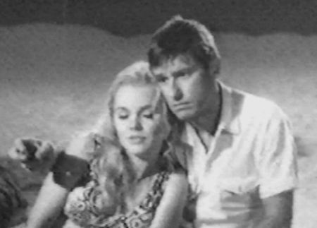 A Tribute to Roddy McDowall - Lord Love a Duck (llad078.jpg)