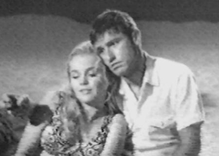 A Tribute to Roddy McDowall - Lord Love a Duck (llad079.jpg)