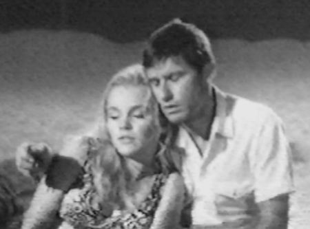 A Tribute to Roddy McDowall - Lord Love a Duck (llad082.jpg)