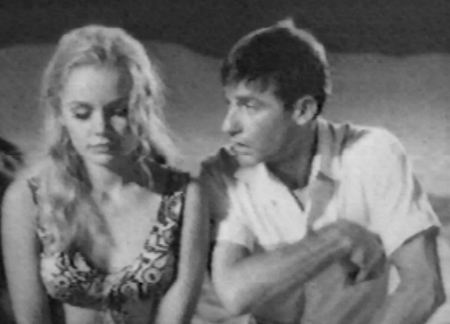 A Tribute to Roddy McDowall - Lord Love a Duck (llad084.jpg)