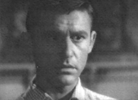 A Tribute to Roddy McDowall - Lord Love a Duck (llad088.jpg)