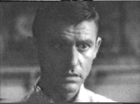 A Tribute to Roddy McDowall - Lord Love a Duck (llad089.jpg)