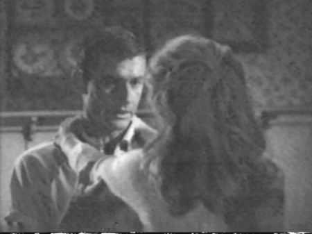 A Tribute to Roddy McDowall - Lord Love a Duck (llad090.jpg)