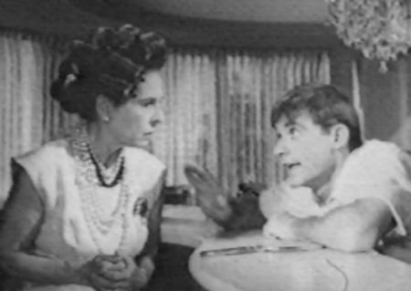 A Tribute to Roddy McDowall - Lord Love a Duck (llad092.jpg)