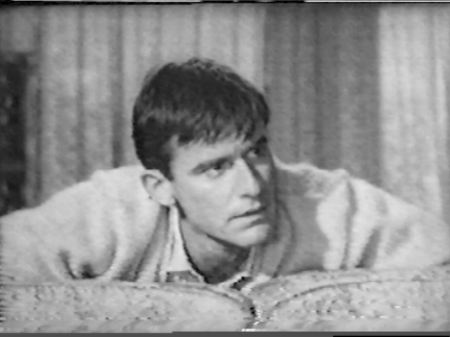 A Tribute to Roddy McDowall - Lord Love a Duck (llad099.jpg)