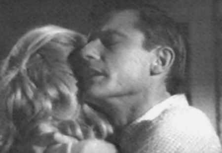 A Tribute to Roddy McDowall - Lord Love a Duck (llad102.jpg)