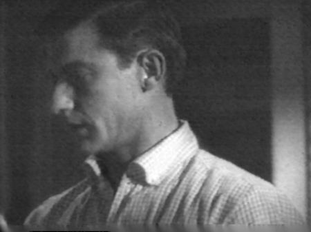 A Tribute to Roddy McDowall - Lord Love a Duck (llad105.jpg)