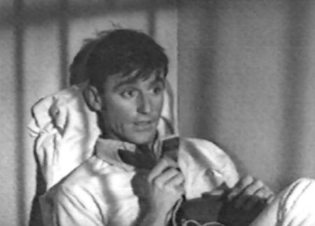 A Tribute to Roddy McDowall - Lord Love a Duck (llad106.jpg)